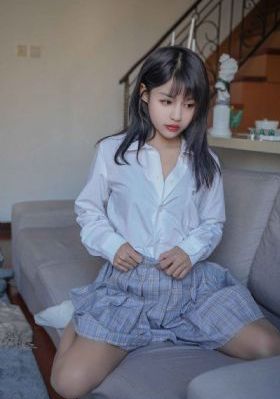 名柯剧场版免费版国语版