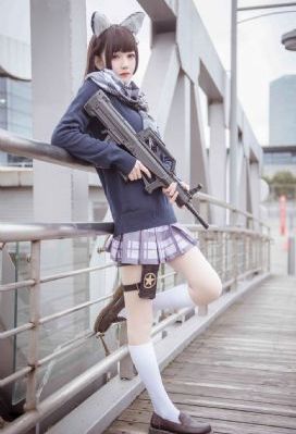 国产片网站