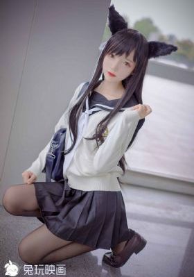 血战湘江 电影