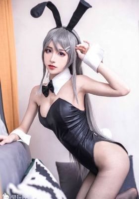 玩命快递1免费观看高清