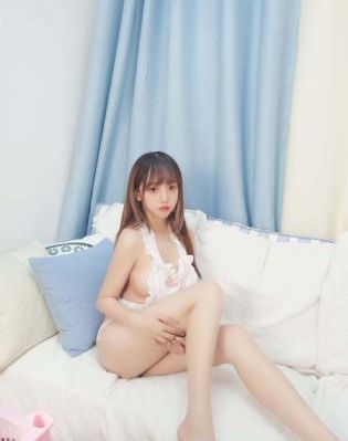 成年人免费看的顶级惊悚动作片