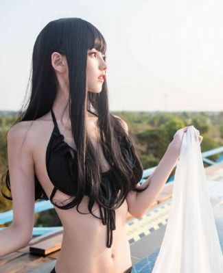 《解密》免费观看