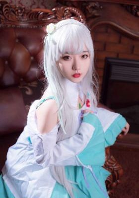 金梅瓶在线观看