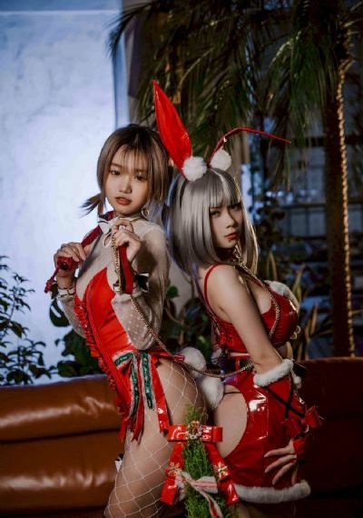 汪汪队第七季