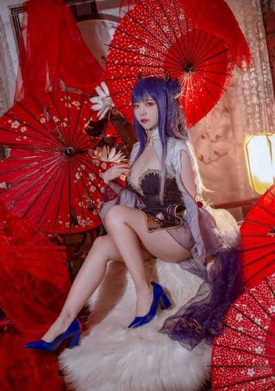 美容室电影