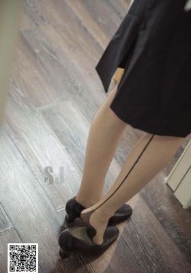 马大帅3