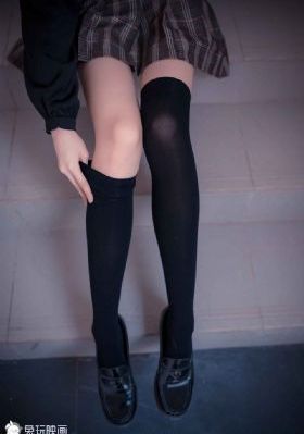 影院伦理