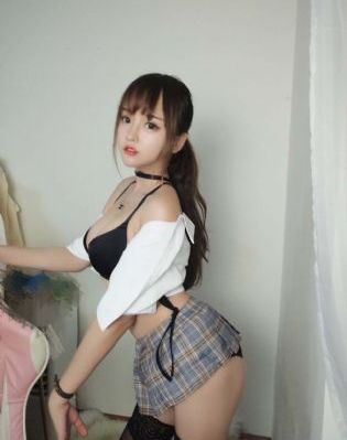猎天狼