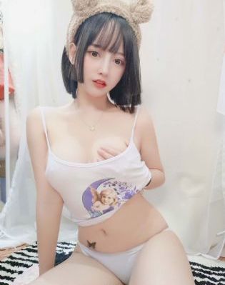 天天做天天摸天天爽天天爱