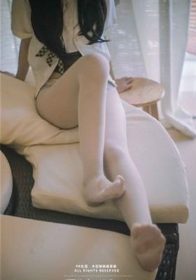 超新星运动会第五季免费观看