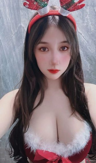 免费看性生生交hd片