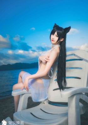 苹果电影免费观看