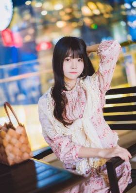 国产欧美高清