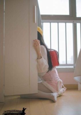 护航 电影