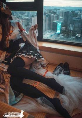 91在线视频免费看
