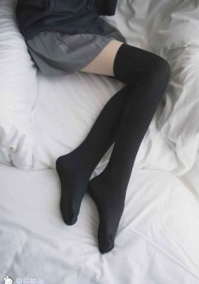 贪官背后的女人