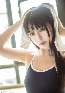 西游记电影免费完整版