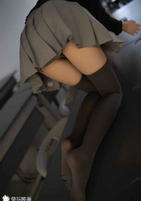 夫妻的世界在线观看