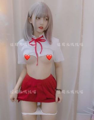 庆余年二电视剧全集免费观看
