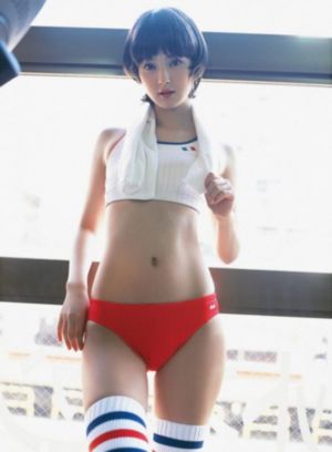 碧海雄心 电视剧