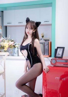 萝球社第二季
