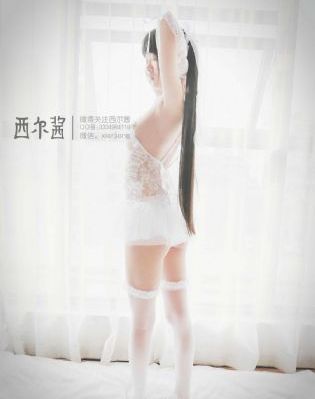 韩国羞羞视频