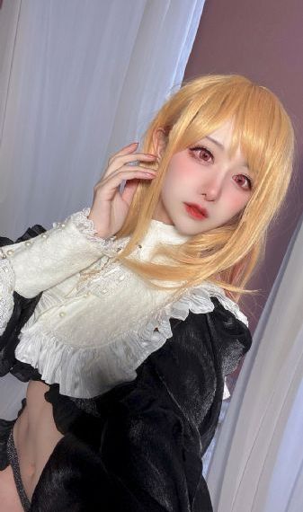 新疆毛片
