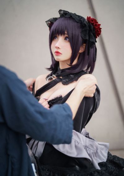 777电视剧免费在线观看