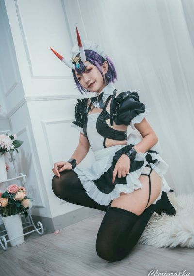 二嫫电影