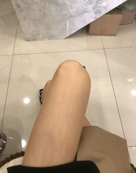我要上学