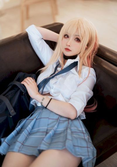 珠帘玉幕在线免费观看