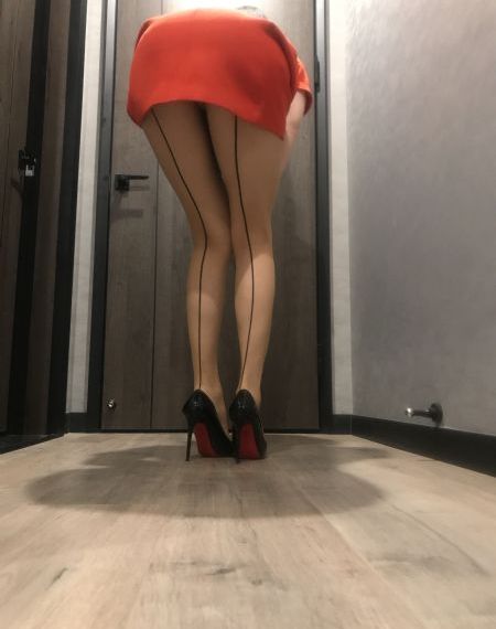 你是我的人间烟火