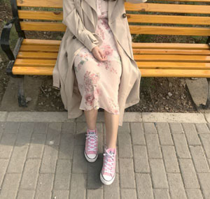 你是我的人间烟火电视剧免费观看