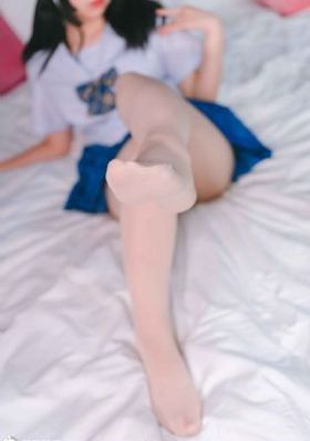 深情诱引短剧免费观看