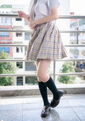 最近韩国高清免费观看视频大全
