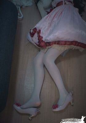 秘书激情办公室在线观看