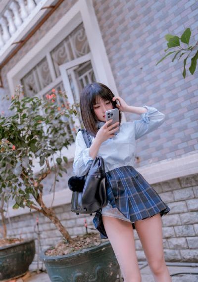 情锁 电视剧