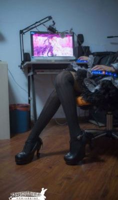4虎tv在线永久观看