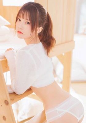 2022小花探宝电影大全