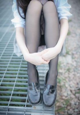 《赛末点》完整版在线观看