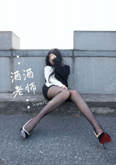 91在线视频免费观看