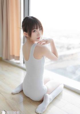 女警事业