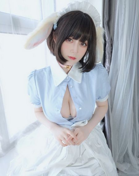 姐妹牙医在线