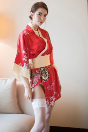 古惑仔3粤语