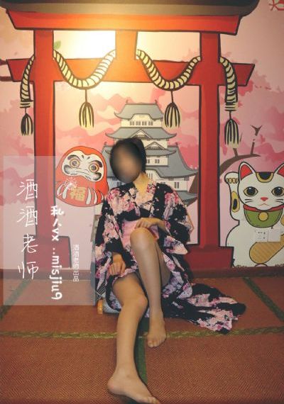 十年后的陌生人