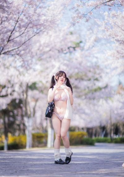 姐姐8电视剧免费观看全集高清