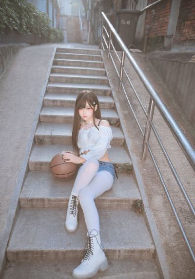 二次曝光7分30秒