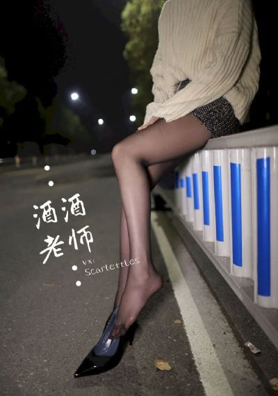 转生成蜘蛛又怎样!