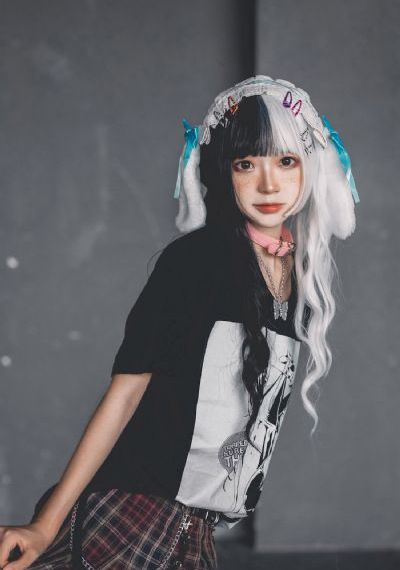 草灯灯尚