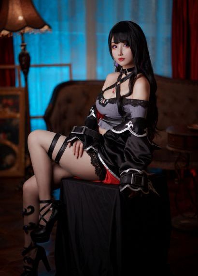 隔壁女孩韩剧